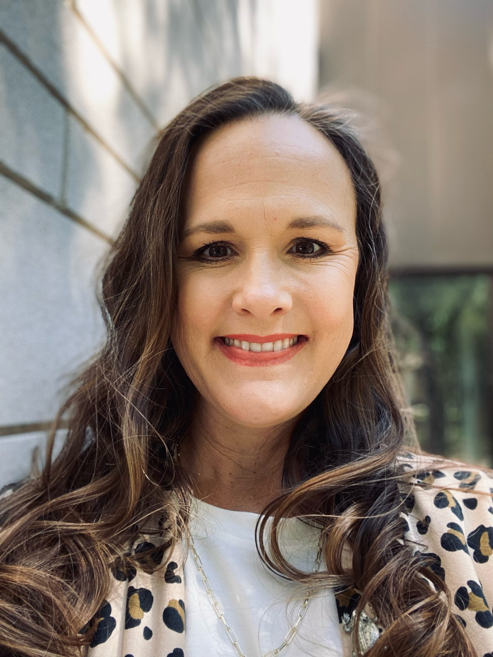 Rachel Donahue, Realtor